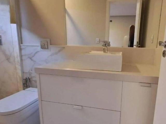 Casa Em Jardim Tangara, Marília/sp de 250 m² 3 Quartos Para Locação R$6.500,00/mes