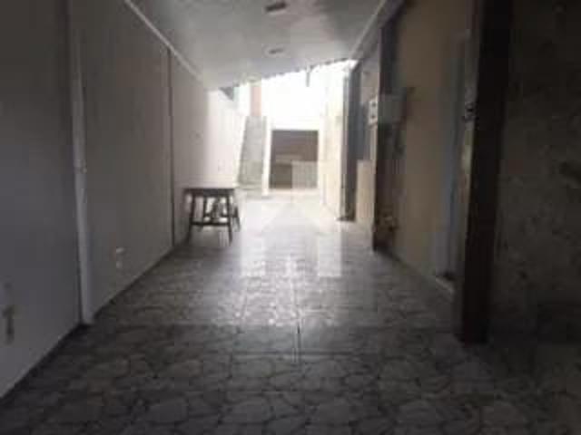 Casa em Jardim Tannus, Jundiaí/SP de 270m² 3 quartos à venda por R$ 874.000,00