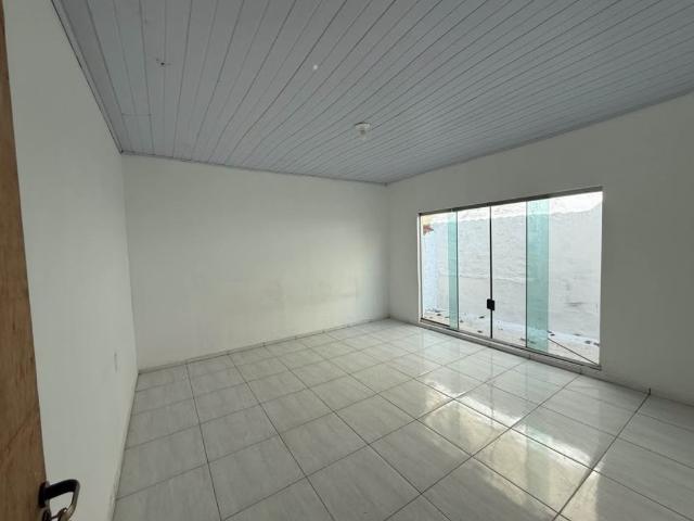 Casa em Jardim Taipas, São Paulo/SP de 0m² 3 quartos à venda por R$ 259.000,00