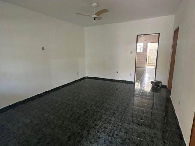 Casa em Jardim Taipas, São Paulo/SP de 0m² 2 quartos à venda por R$ 269.900,00