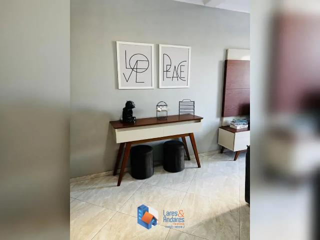 Casa em Jardim Taipas, São Paulo/SP de 135m² 3 quartos à venda por R$ 579.900,00