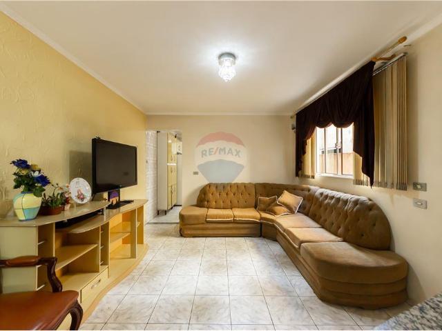 Casa em Jardim Taipas, São Paulo/SP de 175m² 4 quartos à venda por R$ 498.000,00