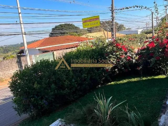 Casa Em Jardim Tarumã, Jundiaí/sp de 215 m² 4 Quartos À Venda por R$1.000.000ou Para Locação R$