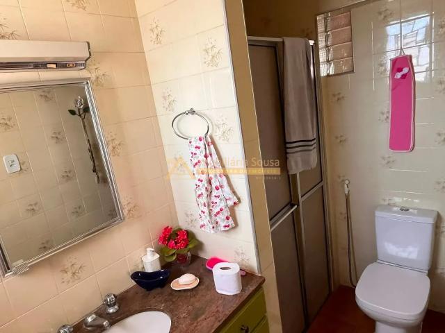 Casa em Jardim Tarumã, Jundiaí/SP de 215m² 4 quartos para locação R$ 4.970,00/mes