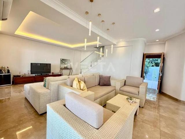 Casa em Jardim Tarraf, São José do Rio Preto/SP de 350m² 3 quartos à venda por R$ 1.150.000,00