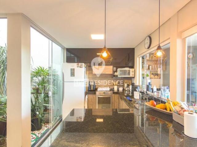 Casa em Jardim Tereza, Itatiba/SP de 187m² 3 quartos à venda por R$ 750.000,00