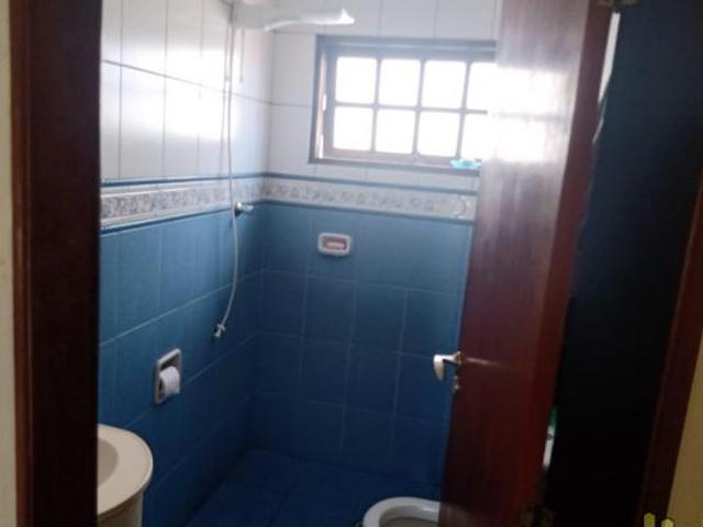 Casa em Jardim Terras de São João, Jacareí/SP de 0m² 3 quartos à venda por R$ 680.000,00