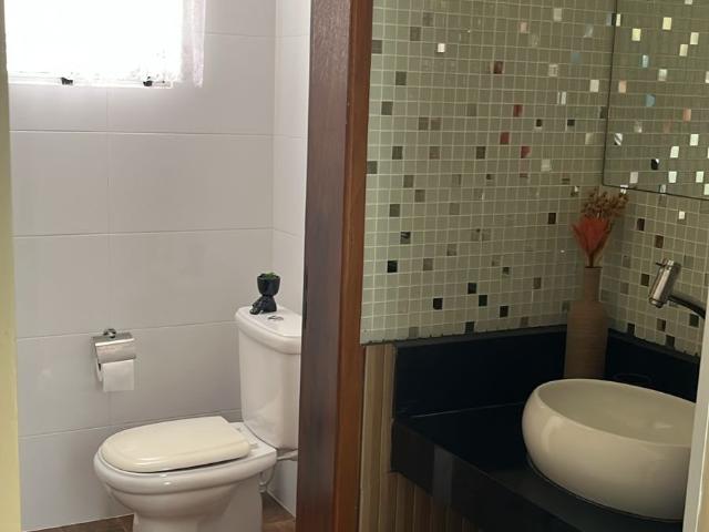 Casa em Jardim Terras De Santa Helena, Jacareí/SP de 0m² 2 quartos à venda por R$ 689.600,00