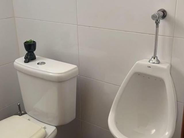 Casa em Jardim Terras De Santa Helena, Jacareí/SP de 0m² 2 quartos à venda por R$ 690.000,00