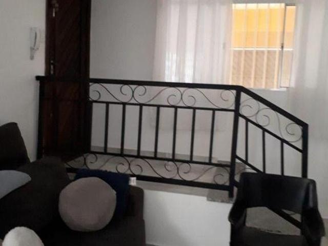 Casa em Jardim Tietê, São Paulo/SP de 300m² 4 quartos à venda por R$ 1.042.000,00