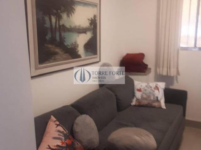 Casa em Jardim Tietê, São Paulo/SP de 300m² 4 quartos à venda por R$ 1.042.600,00