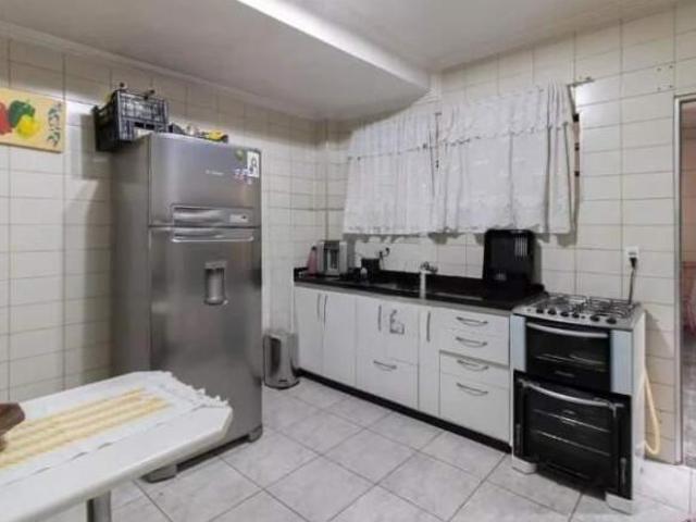 Casa em Jardim Toscana, Guarulhos/SP de 127m² 3 quartos à venda por R$ 600.000,00