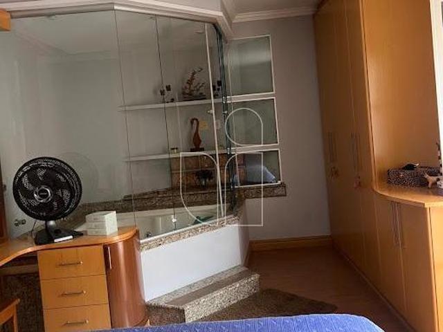 Casa em Jardim Tropical Marília