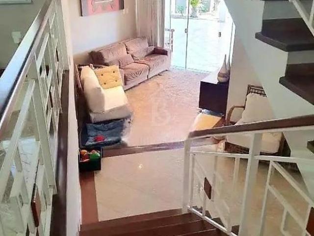Casa em Jardim Tropical, Marília/SP de 340m² 4 quartos à venda por R$ 1.600.000,00