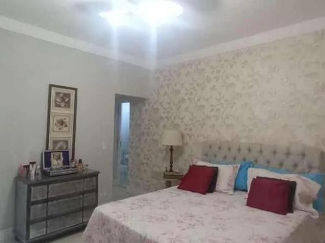 Casa em Jardim Tropical, Marília/SP de 960m² 6 quartos à venda por R$ 3.500.000,00