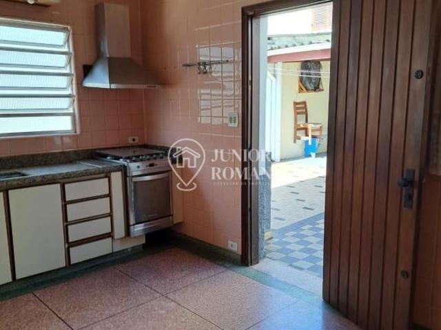 Casa em Jardim Três Marias, São Bernardo do Campo/SP de 184m² 3 quartos à venda por R$ 1.000.000,00