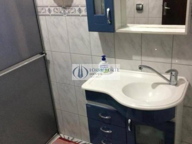 Casa em Jardim Tuã, São Paulo/SP de 230m² 3 quartos à venda por R$ 460.000,00