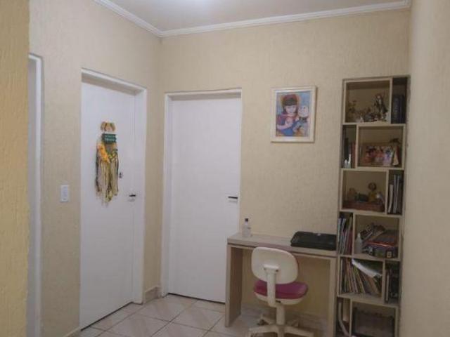Casa em Jardim Universo, Mogi das Cruzes/SP de 268m² 3 quartos à venda por R$ 600.000,00