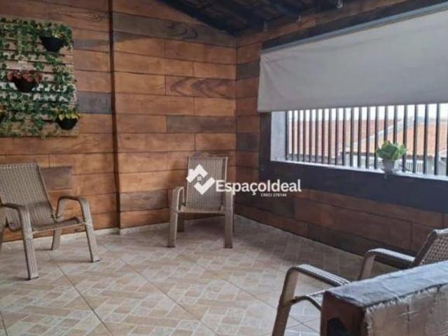 Casa em Jardim Vânia Maria, Bauru/SP de 165m² 5 quartos à venda por R$ 478.000,00
