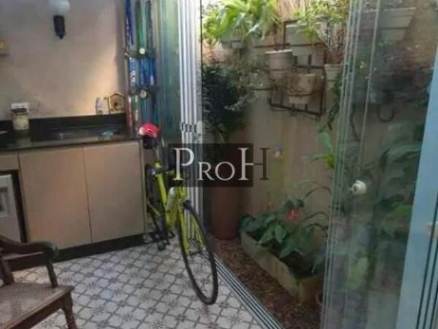 Casa em Jardim Valdibia, São Bernardo do Campo/SP de 118m² 3 quartos à venda por R$ 1.300.000,00