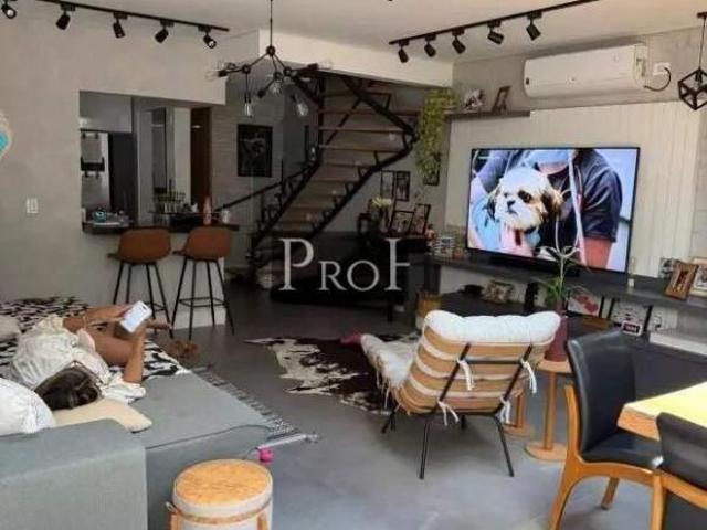 Casa em Jardim Valdibia, São Bernardo do Campo/SP de 118m² 3 quartos à venda por R$ 1.700.000,00