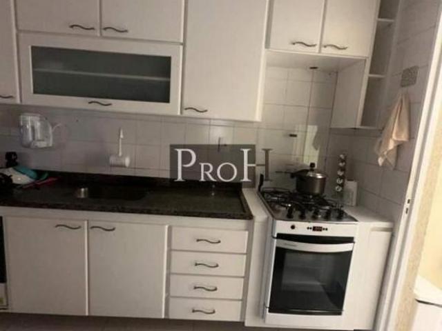 Casa em Jardim Valdibia, São Bernardo do Campo/SP de 120m² 3 quartos à venda por R$ 795.000,00