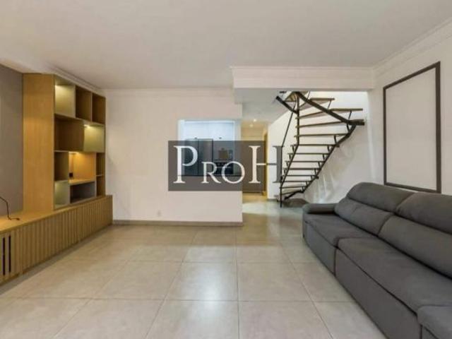 Casa em Jardim Valdibia, São Bernardo do Campo/SP de 127m² 3 quartos à venda por R$ 1.595.000,00