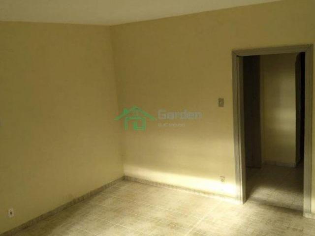 Casa em Jardim Vale do Sol, São José dos Campos/SP de 0m² 3 quartos à venda por R$ 460.000,00