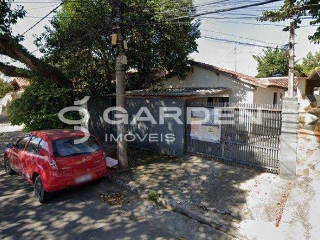 Casa em Jardim Vale do Sol, São José dos Campos/SP de 0m² 3 quartos à venda por R$ 481.000,00