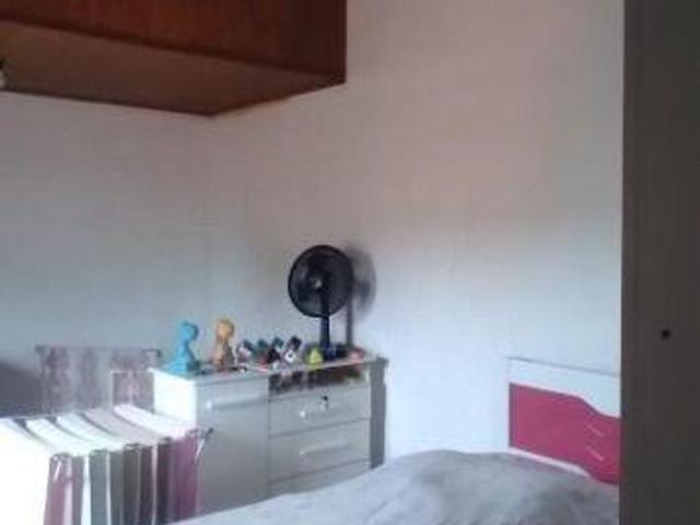 Casa em Jardim Vale Do Sol, São José dos Campos/SP de 149m² 5 quartos à venda por R$ 750.000,00