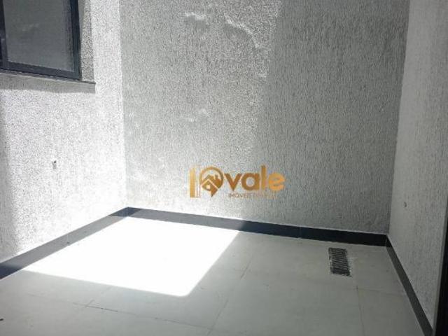 Casa em Jardim Vale Do Sol, São José dos Campos/SP de 150m² 3 quartos à venda por R$ 780.000,00