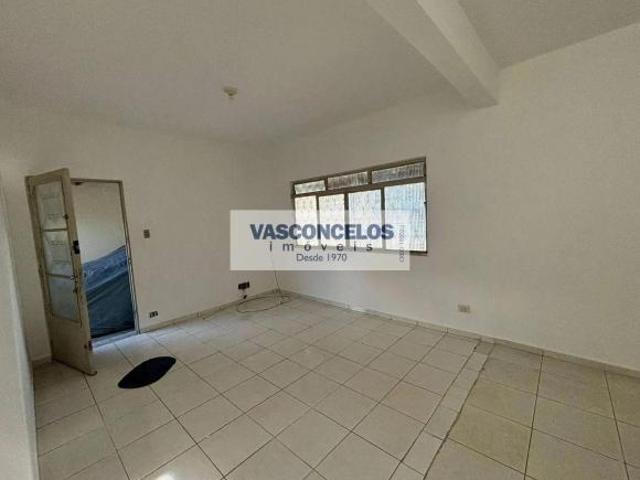 Casa em Jardim Vale do Sol, São José dos Campos/SP de 245m² 5 quartos à venda por R$ 600.000,00