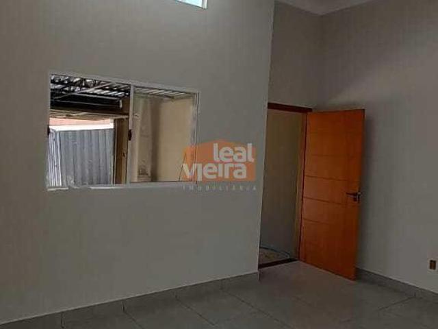 Casa em Jardim Verona, Marília/SP