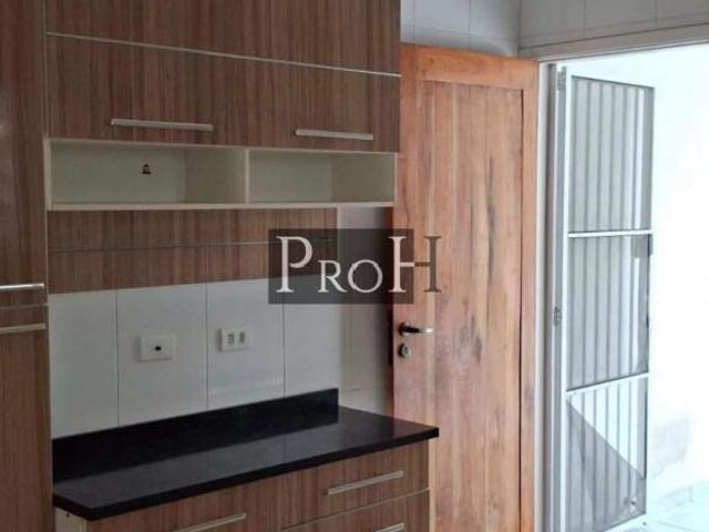 Casa em Jardim Via Anchieta, São Bernardo do Campo/SP de 136m² 3 quartos à venda por R$ 748.000,00