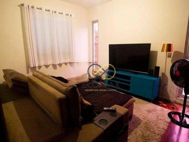 Casa em Jardim Viana, São Paulo/SP de 390m² 3 quartos à venda por R$ 1.550.000,00