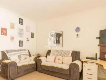 Casa em Jardim Vila Mariana, São Paulo/SP de 280m² 3 quartos à venda por R$ 2.700.000,00