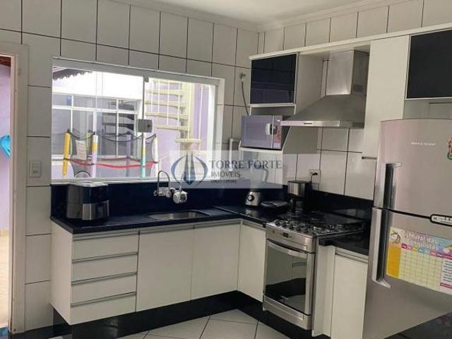 Casa em Jardim Vila Formosa, São Paulo/SP de 137m² 3 quartos à venda por R$ 650.000,00