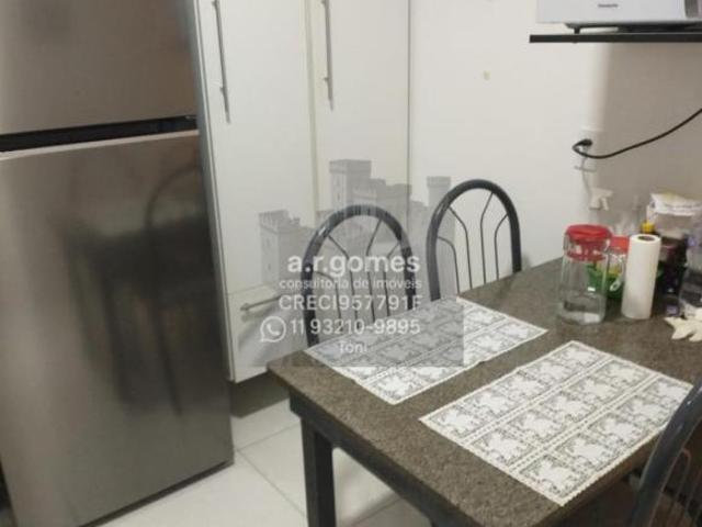 Casa em Jardim Virgínia, Itapecerica da Serra/SP de 80m² 2 quartos à venda por R$ 171.000,00
