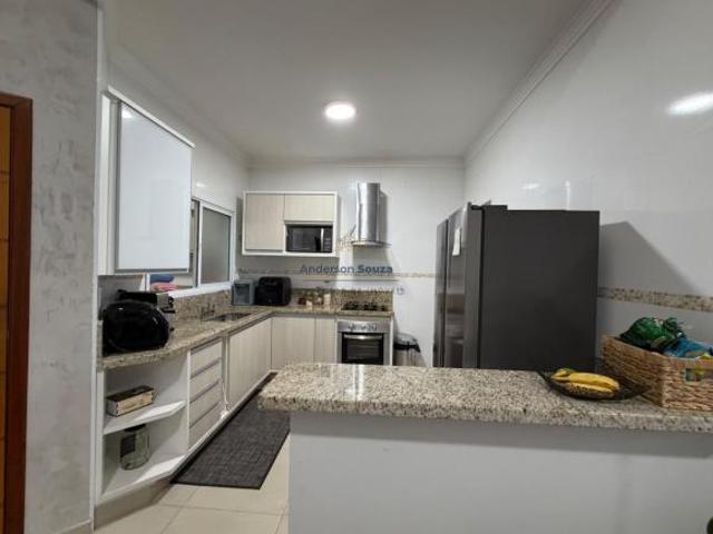 Casa em Jardim Vista Verde, Indaiatuba/SP de 175m² 3 quartos à venda por R$ 900.000,00