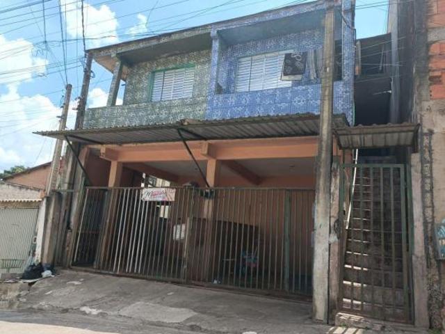 Casa em Jardim Vista Alegre, Louveira/SP de 250m² 10 quartos à venda por R$ 850.000,00