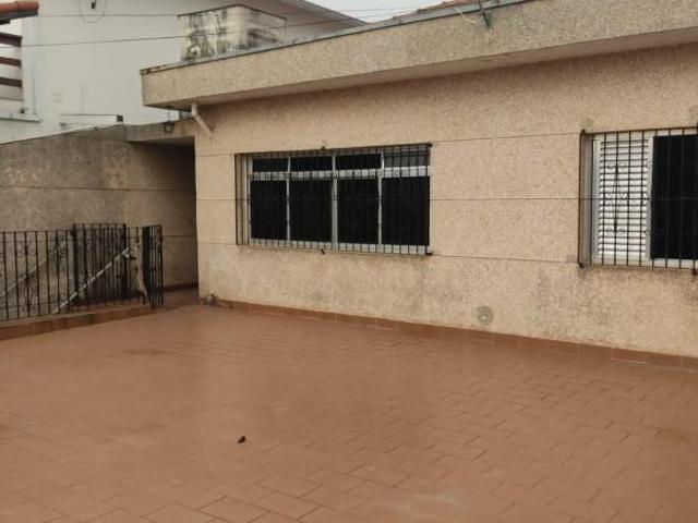Casa em Jardim Vista Linda São Paulo
