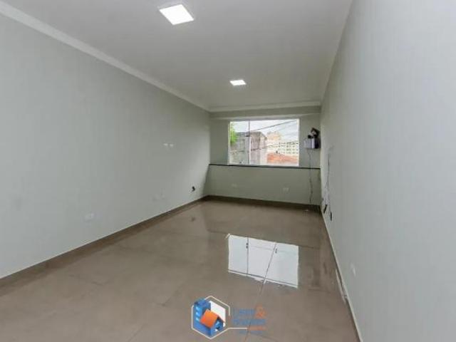 Casa em Jardim Vista Linda, São Paulo/SP de 140m² 3 quartos à venda por R$ 649.000,00