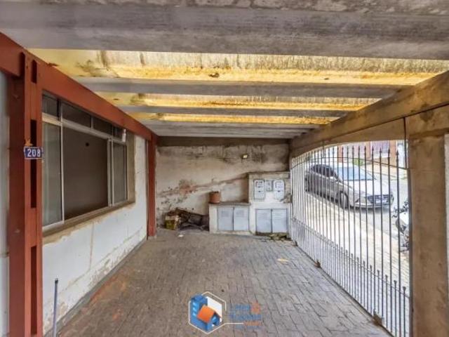 Casa em Jardim Vista Linda, São Paulo/SP de 148m² 2 quartos à venda por R$ 535.000,00