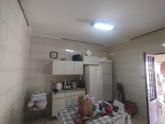 Casa em Jardim Vitória Marília por R$ 430.000