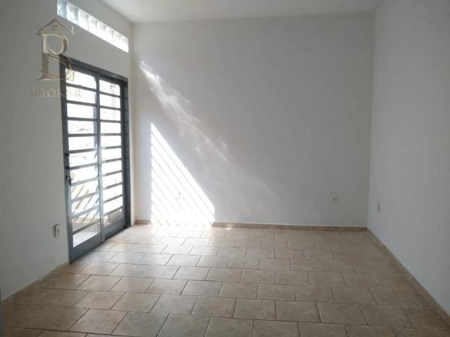 Casa em Jardim Vitória, Marília/SP de 20m² 3 quartos à venda por R$ 549.700,00