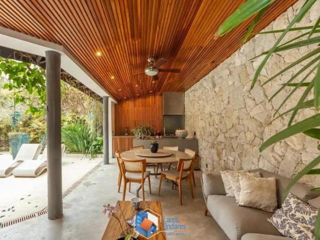 Casa em Jardim Vitória Régia, São Paulo/SP de 550m² 5 quartos à venda por R$ 6.400.000,00