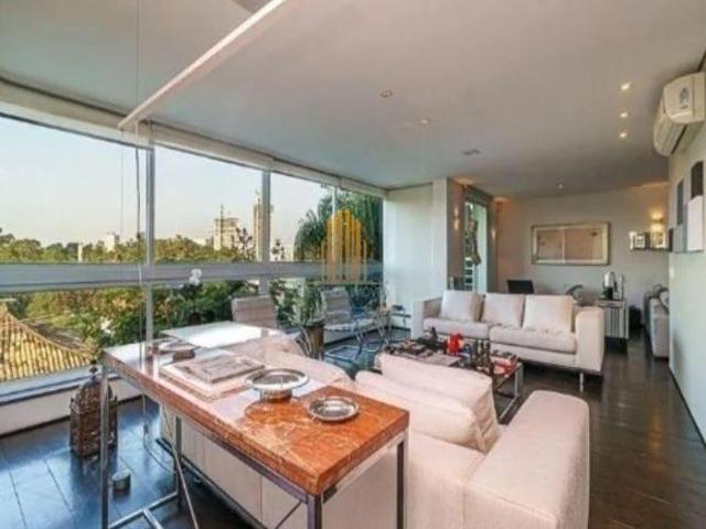 Casa em Jardim Vitória Régia, São Paulo/SP de 800m² 4 quartos à venda por R$ 10.800.000,00