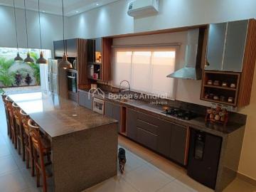 Casa em Jardim Ypê, Paulínia/SP de 170m² 3 quartos à venda por R$ 1.597.000,00