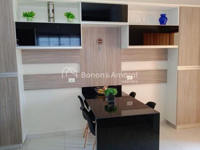 Casa em Jardim Ypê, Paulínia/SP de 237m² 3 quartos à venda por R$ 1.100.000,00