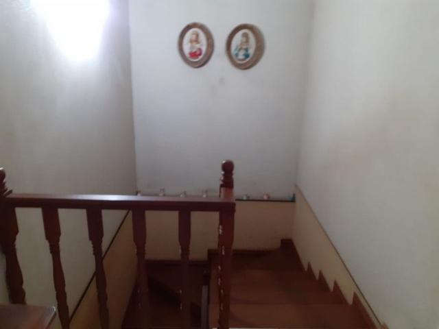 Casa em Jardim Ypê, Paulínia/SP de 240m² 3 quartos à venda por R$ 899.700,00
